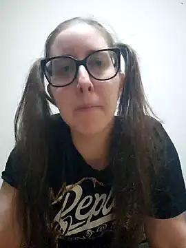 Snapshot of Sarah459 chatting on October 15, 8:31 pm Sarah459 online show from October 15, 8:31 pm