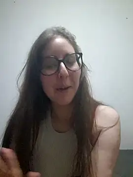 Snapshot of Sarah459 chatting on October 22, 7:35 pm Sarah459 online show from October 22, 7:35 pm