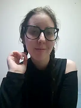 Snapshot of Sarah459 chatting on November 2, 7:16 pm Sarah459 online show from November 2, 7:16 pm