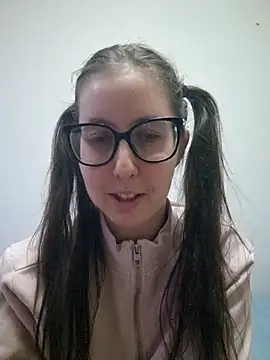 Sarah459 online show from November 14, 10:51 pm