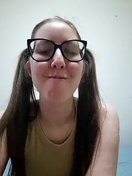 Sarah459 online show from November 23, 8:41 pm