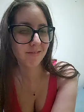 Sarah459 online show from May 1, 10:58 pm