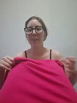 Sarah459 online show from May 7, 6:46 pm