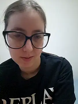 Sarah459 online show from May 9, 7:52 pm