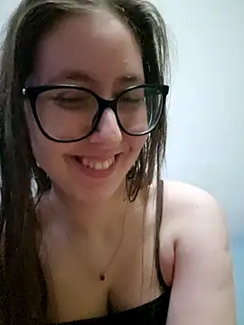 Sarah459 online show from May 10, 8:36 pm