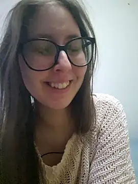 Sarah459 online show from May 13, 8:16 pm