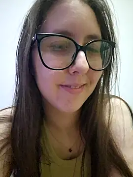 Sarah459 online show from May 15, 9:44 pm