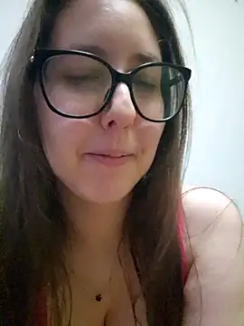 Sarah459 online show from May 21, 6:48 pm