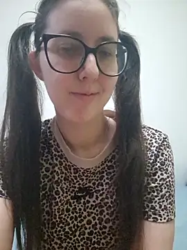 Sarah459 online show from May 23, 7:40 pm