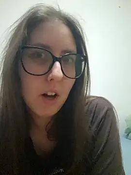 Sarah459 online show from May 25, 9:43 pm