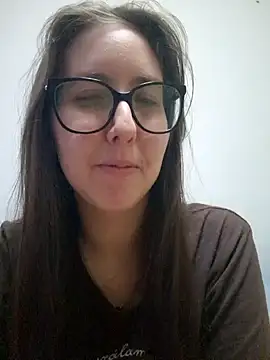 Sarah459 online show from May 27, 12:18 am