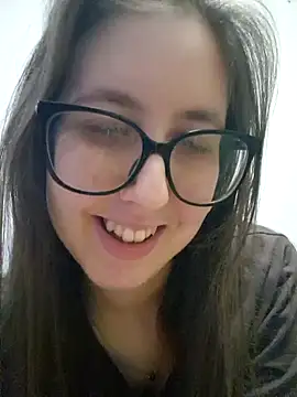 Sarah459 online show from May 27, 1:57 am