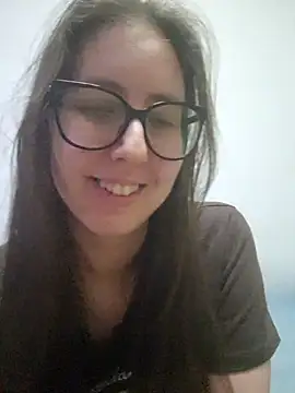 Sarah459 online show from May 27, 6:27 pm