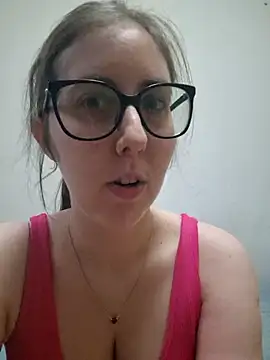 Sarah459 online show from May 29, 11:14 pm