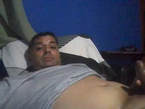 javnew37 online show from March 8, 2:37 am