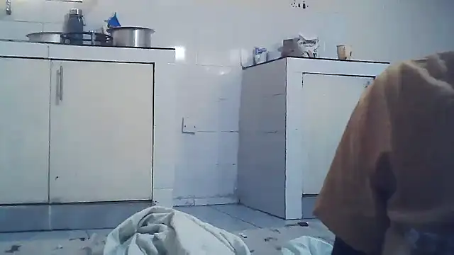 ebony curvedass online show from February 14, 2:36 pm