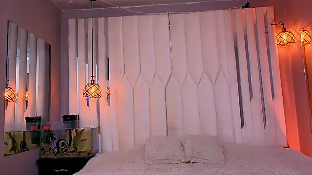 Snapshot of Megan_Do_Santos chatting on July 10, 8:00 pm Megan Do Santos online show from July 10, 8:00 pm