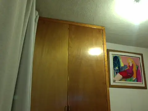 Snapshot of Zordomud0 chatting on February 7, 12:20 pm Zordomud0 online show from February 7, 12:20 pm