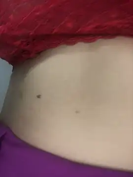 bellinii07 online show from December 24, 11:11 pm