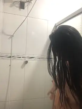 bellinii07 online show from September 29, 8:46 pm