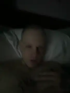 VixyGang online show from February 19, 7:48 am