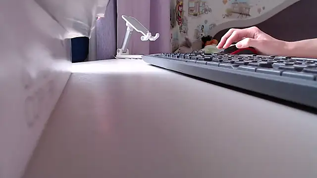 Sweety girlX online show from February 19, 11:28 am