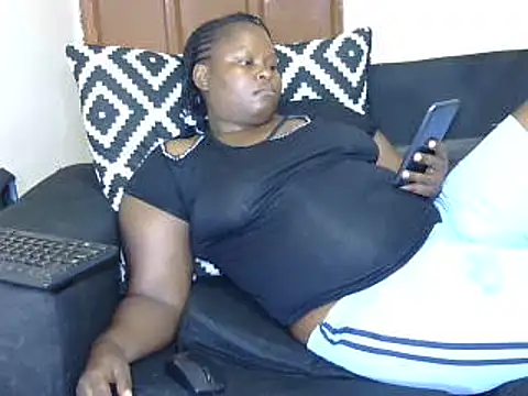 Snapshot of Pretty_lilly02 chatting on March 1, 2:15 am Pretty lilly02 online show from March 1, 2:15 am