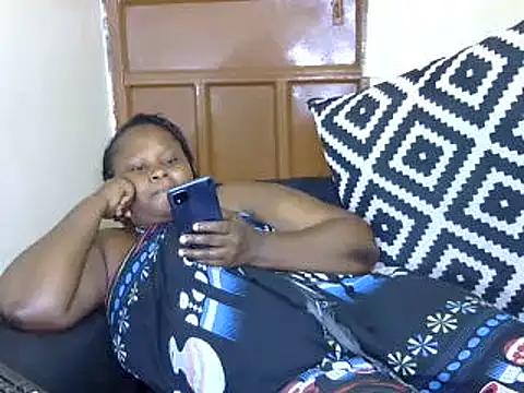 Snapshot of Pretty_lilly02 chatting on March 2, 3:59 pm Pretty lilly02 online show from March 2, 3:59 pm