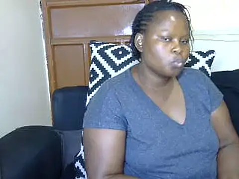Snapshot of Pretty_lilly02 chatting on March 5, 9:49 am Pretty lilly02 online show from March 5, 9:49 am
