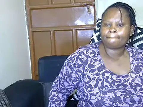 Snapshot of Pretty_lilly02 chatting on March 7, 2:57 am Pretty lilly02 online show from March 7, 2:57 am