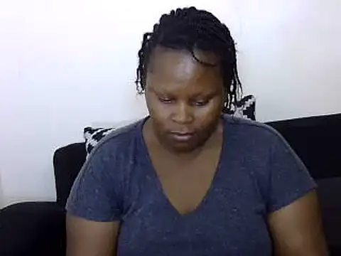 Snapshot of Pretty_lilly02 chatting on March 14, 8:38 pm Pretty lilly02 online show from March 14, 8:38 pm