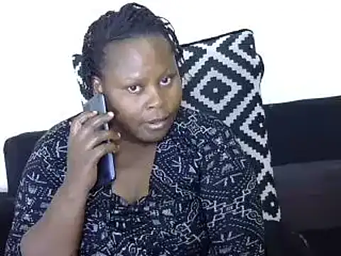 Snapshot of Pretty_lilly02 chatting on March 17, 7:15 pm Pretty lilly02 online show from March 17, 7:15 pm