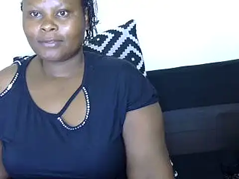 Snapshot of Pretty_lilly02 chatting on March 19, 4:36 am Pretty lilly02 online show from March 19, 4:36 am