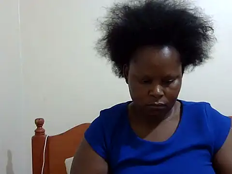 Snapshot of Pretty_lilly02 chatting on September 18, 4:47 am Pretty lilly02 online show from September 18, 4:47 am