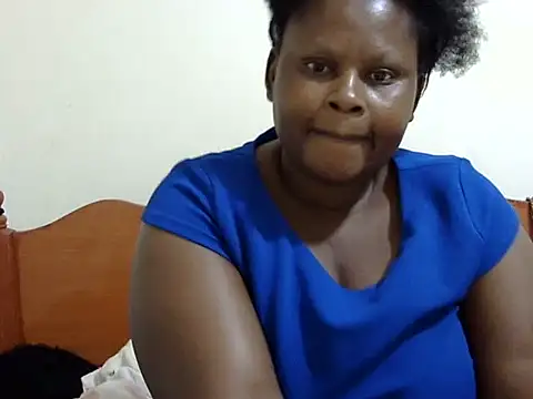 Snapshot of Pretty_lilly02 chatting on October 14, 4:52 pm Pretty lilly02 online show from October 14, 4:52 pm