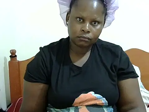 Snapshot of Pretty_lilly02 chatting on October 20, 1:50 am Pretty lilly02 online show from October 20, 1:50 am