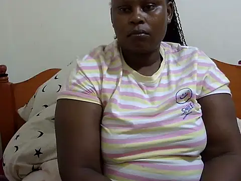 Pretty lilly02 online show from October 31, 5:30 am