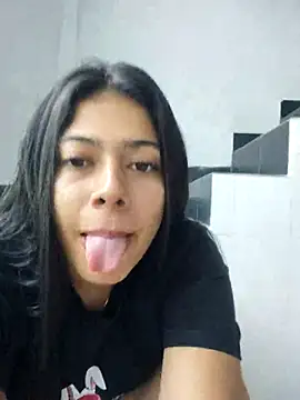 caro sweett online show from December 22, 12:49 pm