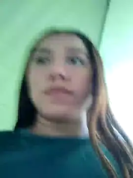 caro sweett online show from December 27, 4:21 pm