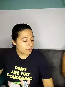 caro sweett online show from January 4, 11:11 am