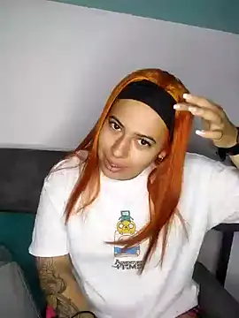 caro sweett online show from January 11, 12:50 pm