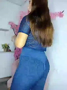 caro sweett online show from March 10, 11:32 am