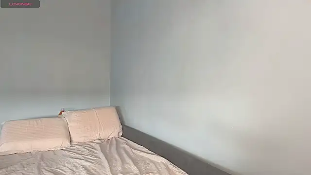 Melanisoul online show from April 18, 2:59 am