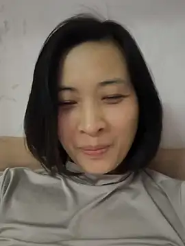 Sweets24 online show from January 11, 1:43 pm
