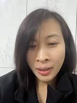 Sweets24 online show from February 4, 2:21 pm