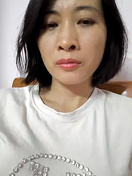 Sweets24 online show from September 19, 4:36 am