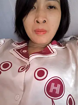 Sweets24 online show from October 14, 12:55 am
