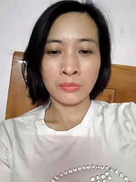 Sweets24 online show from October 20, 5:41 am
