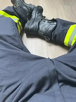 dickshome online show from March 10, 8:52 am