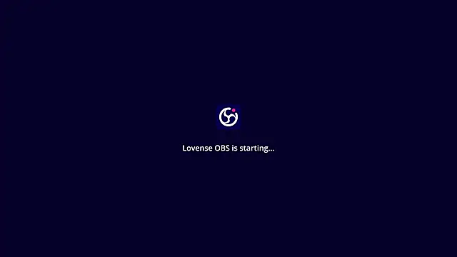 Snapshot of flexingplexico chatting on September 25, 9:02 am flexingplexico online show from September 25, 9:02 am